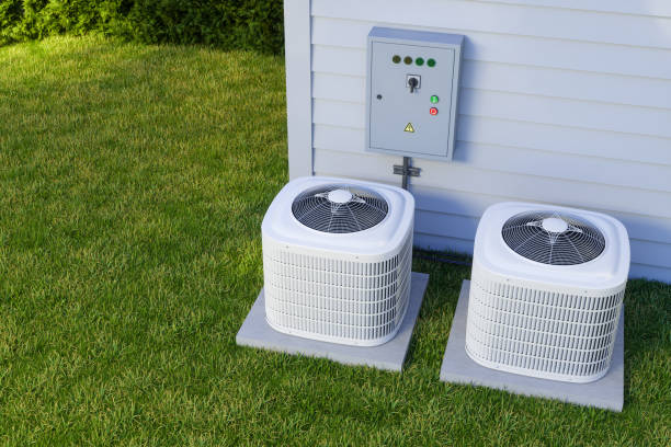 Best Emergency HVAC Repair  in Sussex, WI