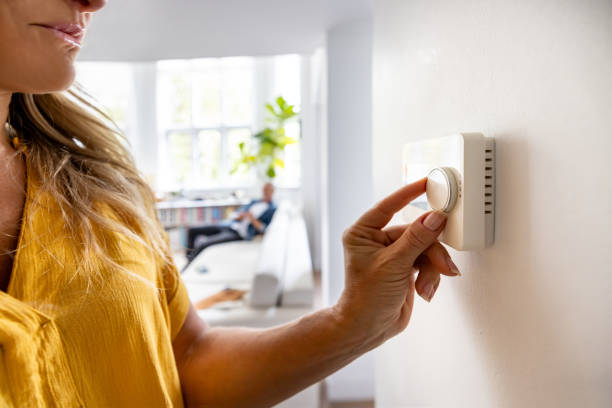Local HVAC Companies in Sussex, WI