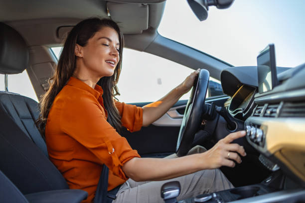 Best Central Air Repair  in Sussex, WI