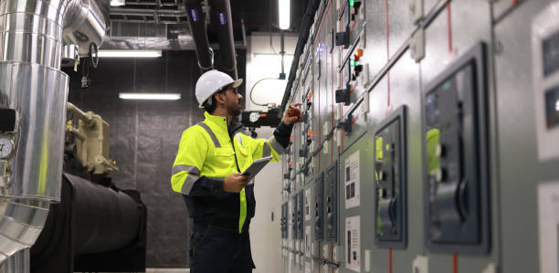  Sussex, WI HVAC Pros