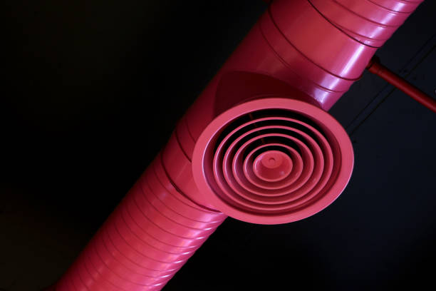 Best HVAC Air Duct Cleaning  in Sussex, WI